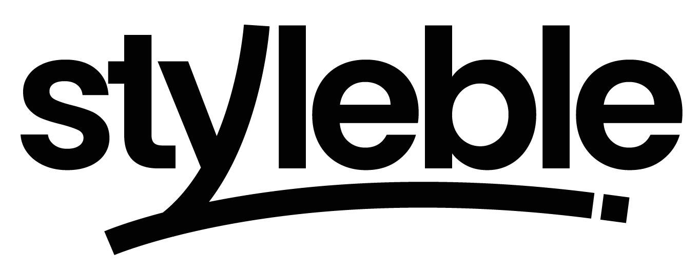 Styleble.com